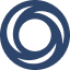 Logo du nom de la société
